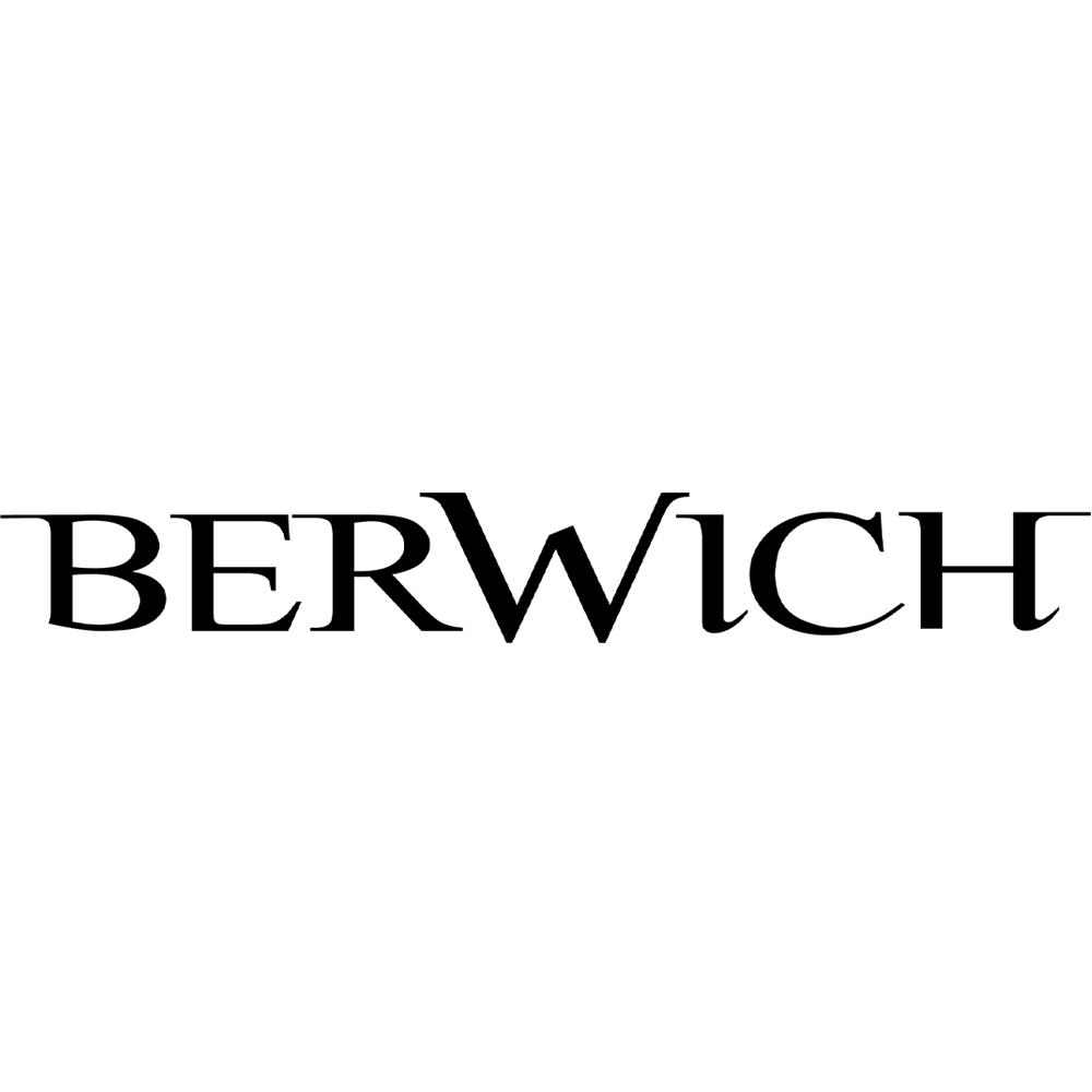 Berwich Logo