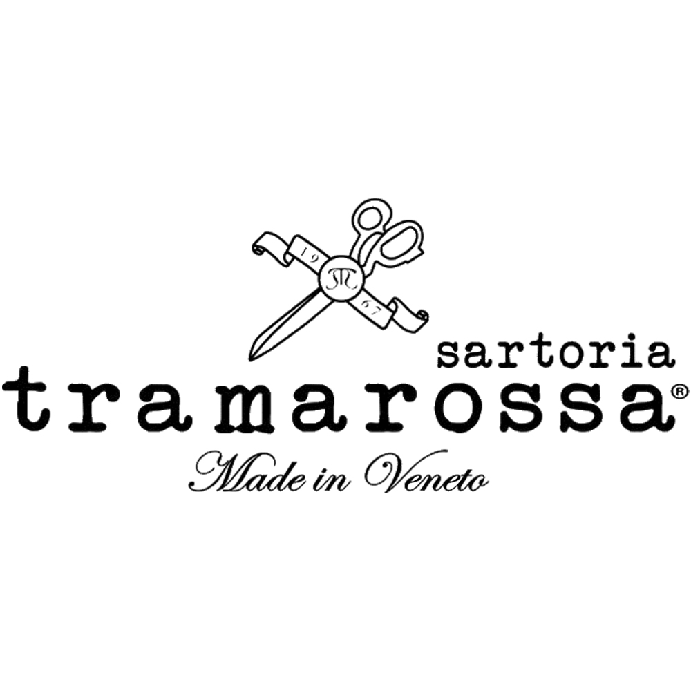 tramarossa Logo